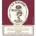 Le Ragose Amarone della Valpolicella Classico 2019 Front Label