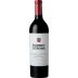 Rodney Strong Old Vines Zinfandel 2021 Front Bottle Shot