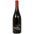Domaine Pral Beaujolais Nouveau 2017 Front Bottle Shot