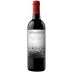 Dynamite Vineyards Red Blend 2013 Front Bottle Shot
