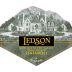 Ledson Winery & Vineyards Amys Vineyard Zinfandel 2011 Front Label