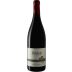 Vigneti Massa Monleale Barbera 2018 Front Bottle Shot