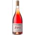 Enkidu Shamhat Rose 2017 Front Bottle Shot