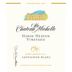 Chateau Ste. Michelle Horse Heaven Vineyard Sauvignon Blanc 2023 Front Label