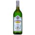 Kubler Absinthe (1 Liter) Front Bottle Shot