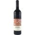 Herdade Do Esporao Colheita Organic 2016 Front Bottle Shot