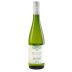 Encostas do Lima Vinho Verde Front Bottle Shot