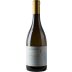Domaine Bernard-Bonin Meursault La Rencontre 2021 Front Bottle Shot
