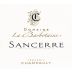 Domaine La Barbotaine Sancerre 2016 Front Label
