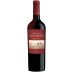 Dona Paula Los Cardos Red Blend 2015 Front Bottle Shot
