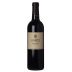 Amici Napa Valley Cabernet Sauvignon 2014 Front Bottle Shot