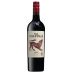 Boekenhoutskloof The Wolftrap 2020 Front Bottle Shot
