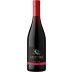 Siduri Santa Barbara County Pinot Noir 2021 Front Bottle Shot