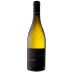 Domaine Giraud Chateauneuf-du-Pape Galimardes Blanc 2019 Front Bottle Shot