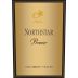 Northstar Premier 2014 Front Label