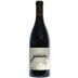 A Tribute to Grace Santa Barbara County Grenache 2018 Front Bottle Shot