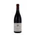 Domaine de la Mordoree Chateauneuf-du-Pape La Reine des Bois 2003 Front Bottle Shot