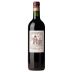 Chateau Cos d'Estournel Pagodes de Cos (Futures Pre-Sale) 2025 Front Bottle Shot