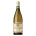 Louis Jadot Chassagne-Montrachet Abbaye de Morgeot Premier Cru 2022 Front Bottle Shot