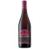 Masciarelli Villa Gemma Cerasuolo d'Abruzzo 2023 Front Bottle Shot