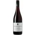 Domaine Lafond Cotes du Rhone Roc-Epine 2013 Front Bottle Shot