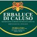 Luigi Ferrando Cascina Cariola Erbaluce di Caluso 2024 Front Label