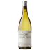 Ridge Heringer Chenin Blanc 2025 Front Bottle Shot