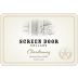 Screen Door Cellars Chardonnay 2022 Front Label