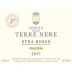 Tenuta delle Terre Nere Etna Rosso Guardiola 2017 Front Label