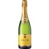 Willm Blanc de Blancs Brut Front Bottle Shot