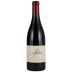 Aubert Sonoma Coast Pinot Noir 2013 Front Bottle Shot