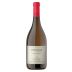 Trapiche Finca Las Piedras Chardonnay 2021 Front Bottle Shot