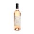 Clos Canarelli Corse Figari Rose 2018 Front Bottle Shot