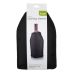 Wine Cooling Sleeve in Black Gift Product Image
