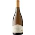 Ferrari-Carano Tre Terre Chardonnay 2023 Front Bottle Shot