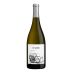 B Side North Coast Chardonnay 2016 Front Bottle Shot