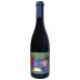 Sawyer Lindquist Vineyard Pinot Noir 2015 Front Bottle Shot