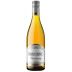 Ferrari-Carano Chardonnay 2020 Front Bottle Shot