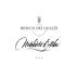 Bricco dei Guazzi Nebbiolo d'Alba 2020 Front Label