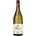 Bonpas Luberon Blanc 2019 Front Bottle Shot