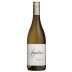 Angeline California Chardonnay 2021 Front Bottle Shot