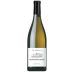 Domaine de la Villaudiere Sauvignon Blanc 2023 Front Bottle Shot