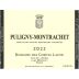 Domaine des Comtes Lafon Puligny-Montrachet 2022 Front Label