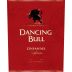 Dancing Bull Zinfandel 2019 Front Label