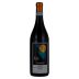 G.D. Vajra Langhe Freisa Kye 2019 Front Bottle Shot
