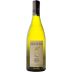 Eric Texier Brezeme Roussanne 2015 Front Bottle Shot