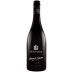 Henschke Henry's Seven 2014 Front Bottle Shot