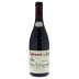 Domaine du Vieux Telegraphe Chateauneuf-du-Pape La Crau Rouge (1.5 Liter Magnum) 2016 Front Bottle Shot
