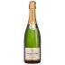Charles de Fere Reserve Blanc de Blancs Front Bottle Shot