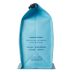 Partners Coffee Colombia El Ramo, 12oz (Whole Bean) Gift Product Image